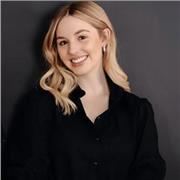 Aulas de inglês online para todas as idades